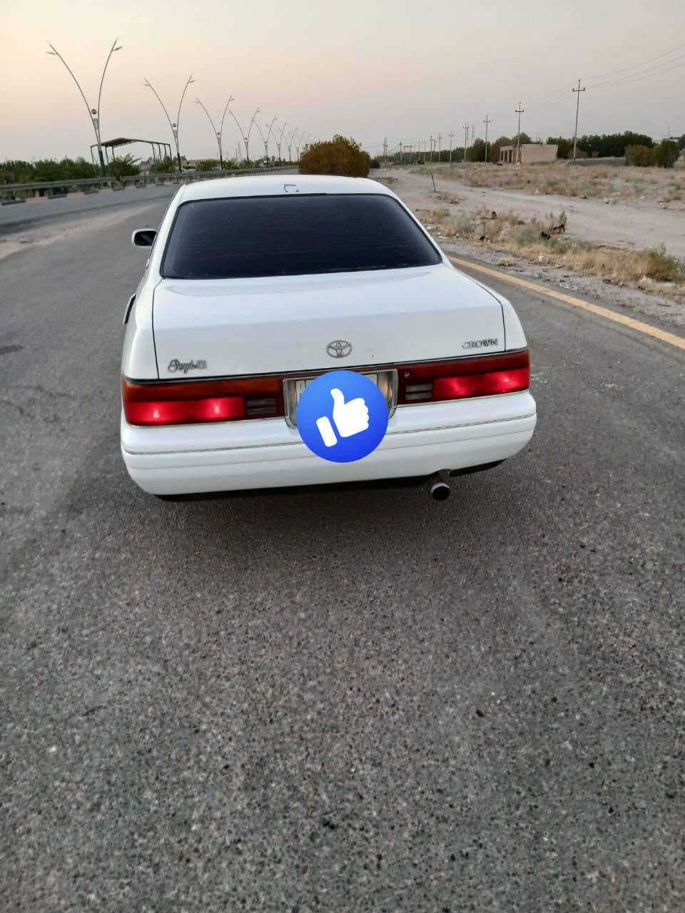 السلام عليكم للبيع بطه رقم الانبار تحويل ثاني اليوم راعي بزبير كفاله من كص ونقل جثه محرك وكير جدد حداده جديده تبريد ثلج ❄️ سياره جاهزه مكاني البصره مكلف بنشر السعر 55 رقم ‏‪***********‬‏ مكلف بنشر
