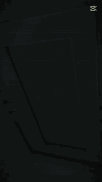 جبس مبورد • دقة ليزر • عقد ١٠سنوات