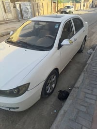 اليفان • ٢٠١٢ • نضيفه