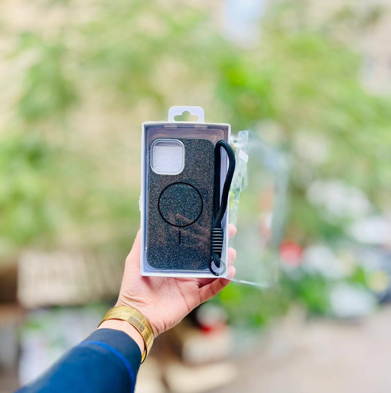 🔥وصل الجديد عندنا🔥

✨ جراب آيفون شيك وعصري وصل جديد ✨

المميزات:
✔️ خامة قوية تحمي الموبايل من الصدمات
✔️ تصميم جليتر شيك يدي شكل مميز للموبايل
✔️ مزود بحلقة ماغنت لسهولة الاستخدام
✔️ مع ستراب لسهولة الحمل💗
🔥وصل الجديد عندنا🔥
🔥🔥🔥🔥🔥🔥🔥🔥🔥🔥🔥🔥
كلمنا وشوف الفرق بنفسك 👑
￼⁨⁩01113082604
🌐 الموقع الرسمي: alwazeers.com
📲 التليجرام:t.me/ElWazeeR2

📦 شحن متاح لكل المحافظات

📍 العنوان: ٢٦ منتصف شارع عبدالعزيز – معرض الوزير – العتبة

#الوزير 🔝
#عروض_الوزير 💥
#انت_الكسبان 🏆
#اكسسوارات_موبايل 📱
#جرابات_موبايل ✨
#إسكرينات 🛡️
#Airpods 🎧
#برو_برو2_برو3_برو4 ✅
#جودة_مضمونة 💯
#العتبة 🛍️
#شارع_عبدالعزيز 📍
#سوق_الموبايل 📲#برو_برو2_برو3_برو4


**إذا كنت صاحب هذا الإعلان وتريد حذفه لأي سبب، رجاءا أرسل رسالة إلى الدعم الفني**