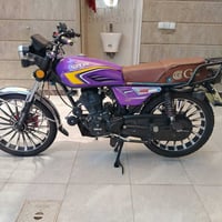 سيفان سونك • ٢٠٠ • ٢٠٢٥