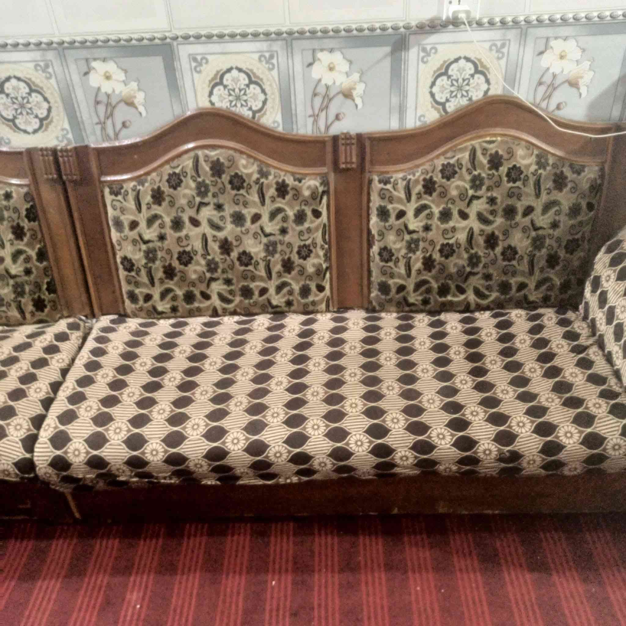 متاح تخم ست مقاعد عوزه ترتيبات قليل المكان كربلاء خلف الدره سعر 60 وبيه مجال قليل


**إذا كنت صاحب هذا الإعلان وتريد حذفه لأي سبب، رجاءا أرسل رسالة إلى الدعم الفني**