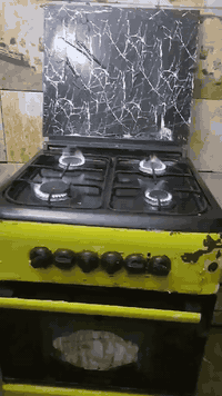 غراض للبيع مكان دوره اكو توصيل ***********
