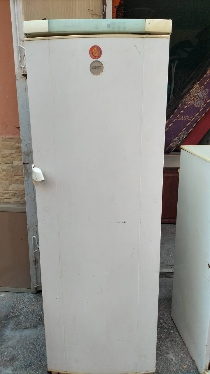 Talja mliha 0662331027


**إذا كنت صاحب هذا الإعلان وتريد حذفه لأي سبب، رجاءا أرسل رسالة إلى الدعم الفني**