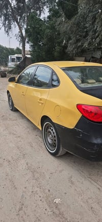 للبيع النترا 2008 مكينه كير بل جيس حداديه بل جيس تخم تاير قبل يومين شا...