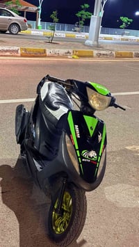 ماكس عدلة • مكينه خرسه • عامريه الفلوجه