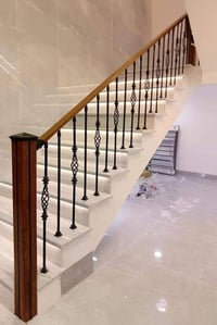 للعمل المحجرات  مراسله وات ساب 07832785945