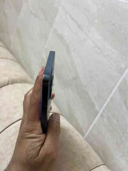 ١٢ پرۆماکس ١٢٨ گیگا
ZA  دوو سیمکارت 
پاتریی٨٧ 
هەموو بلادیە  خاوینە
نرخی ٤٢٥ هەزار
***********-کورەک-واتساب-ڤایبەر أربيل
