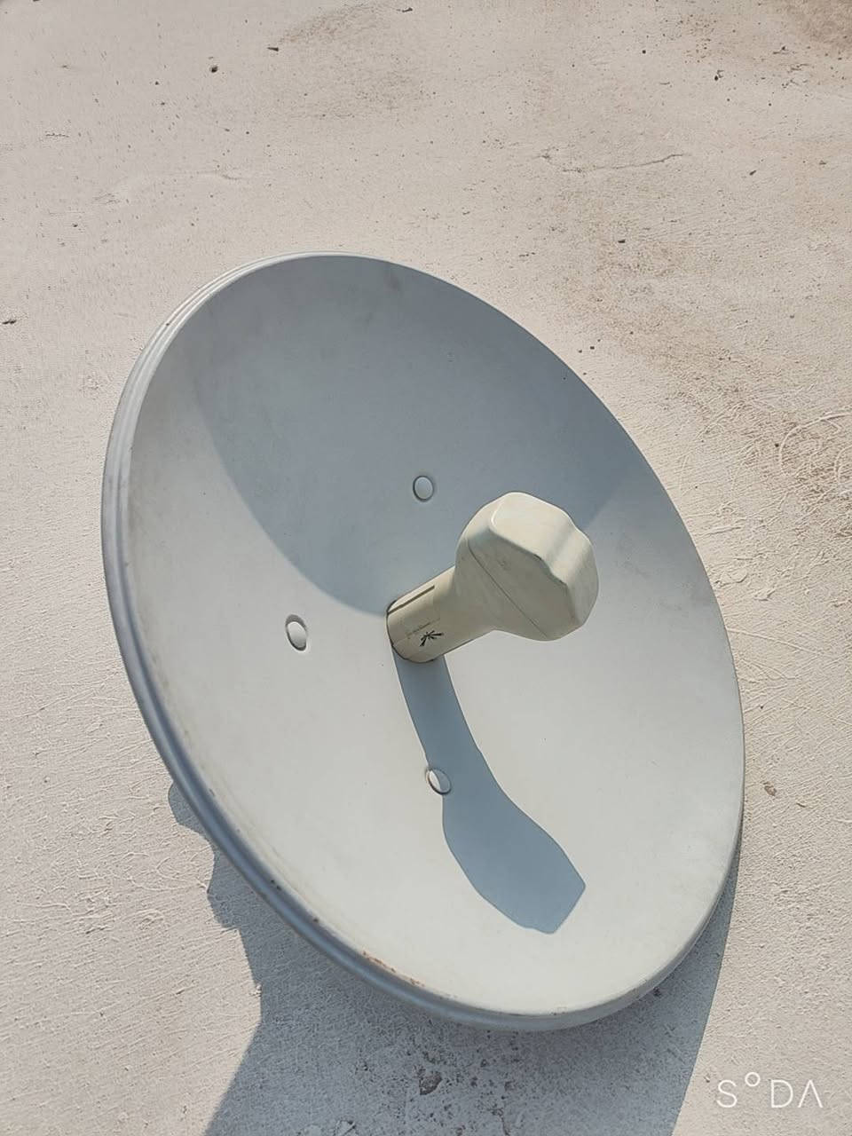 نانو برج M5
استعمال نضيف .. .. 

السعر 55 الف .. 

للاستفسار ***********
المكان النجف
