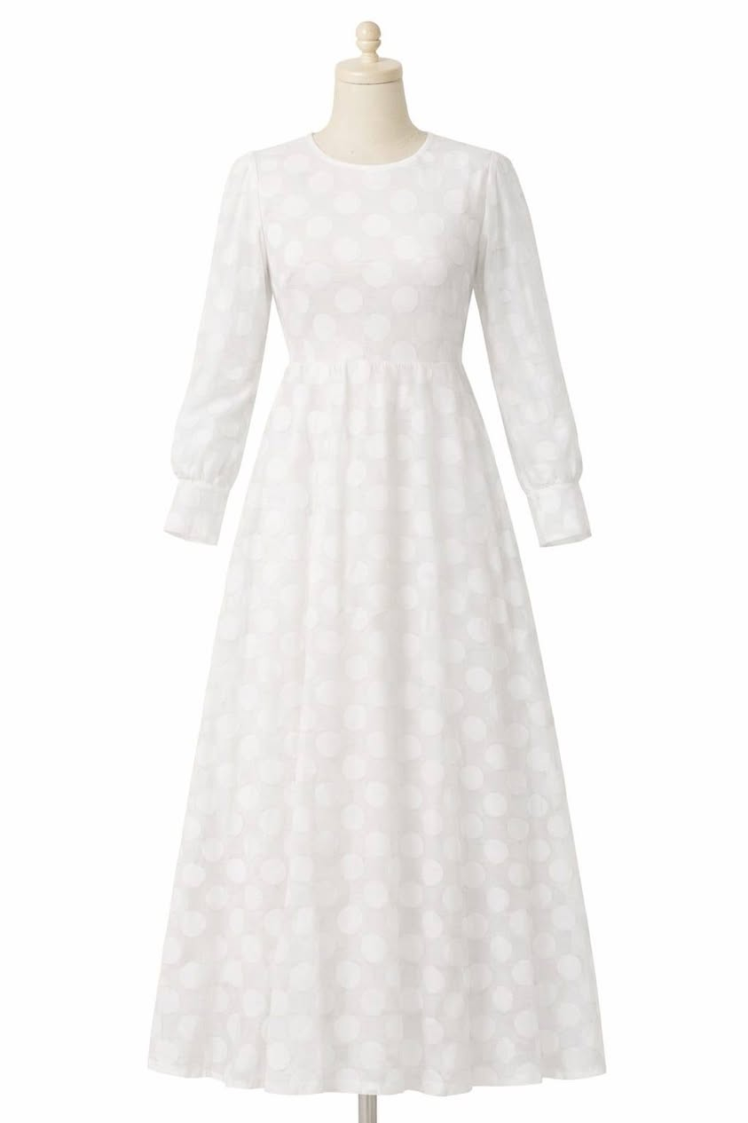 ق 5 قياس 38


**إذا كنت صاحب هذا الإعلان وتريد حذفه لأي سبب، رجاءا أرسل رسالة إلى الدعم الفني**