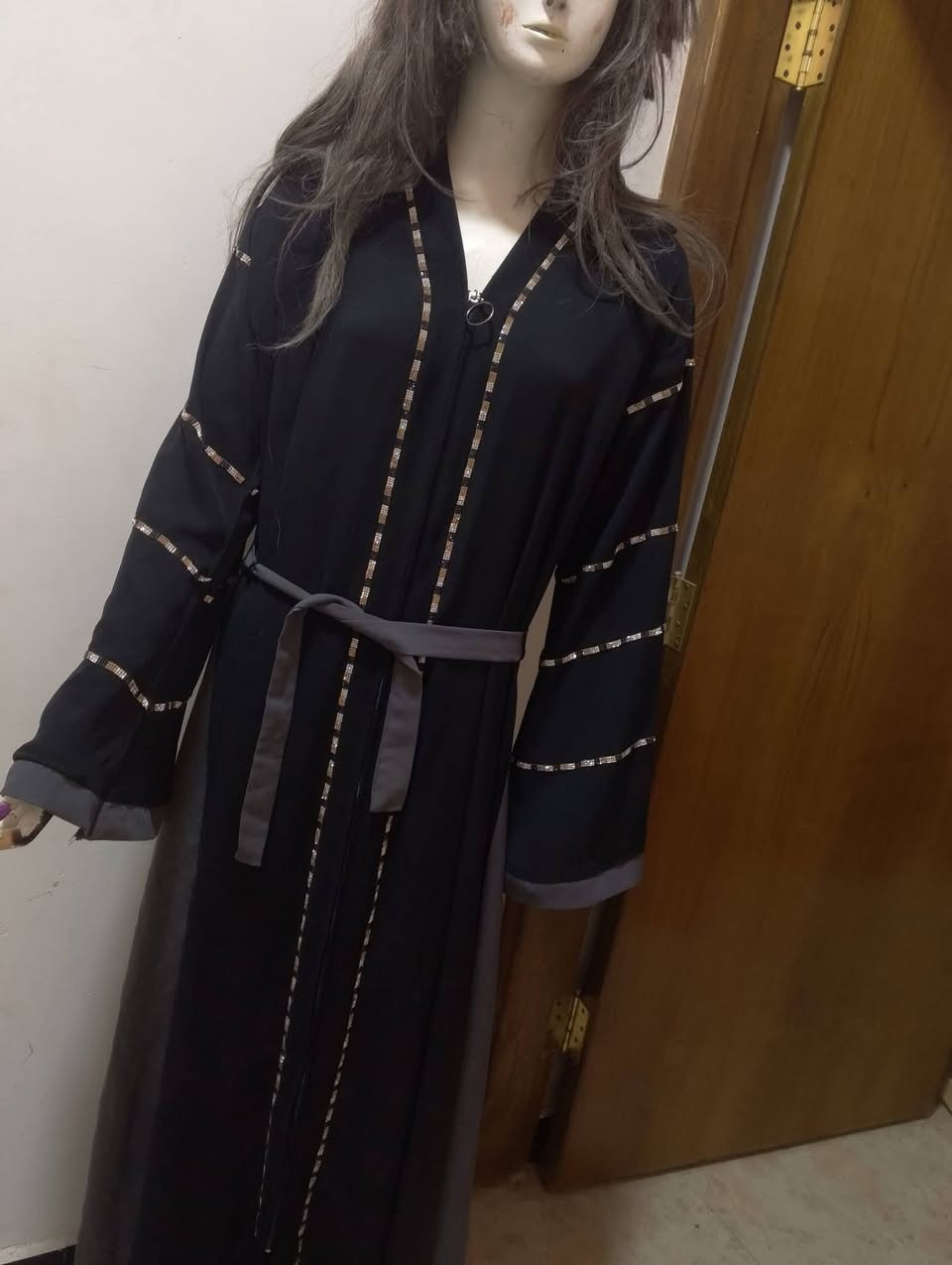 اللببع مكان شعب حي بساتين ع 5 تلاف قطعه جبب دشاديش بلفين


**إذا كنت صاحب هذا الإعلان وتريد حذفه لأي سبب، رجاءا أرسل رسالة إلى الدعم الفني**