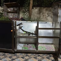 رتبي مطبخج قبل العيد ✨ ✨اناقة بيتج تكمل بترتيب مطبخج 🤓 💫ويانه صار كلشي...