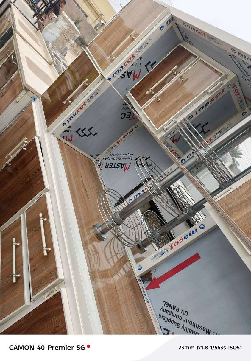 للاستفساروالتواصل ‏‪***********‬‏واتساب
