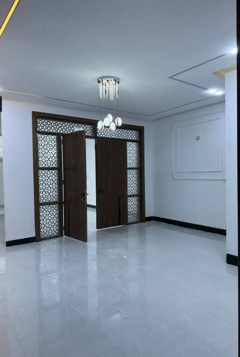 السلام علیکم*أتمنى الموفقيه للجميع
🔹نشتغل طابو #وزراعي👍

🔹بناء🏠 #نقد__وأقساط/ كافة الضمانات #والموافقات 

🔹#تسليم_مفتاح 🔑⬅️ #أنسب_الأسعار ✅

🔹#بالنقد375ألف__بالقسط450ألف 🔝

🔹أفضل #التصاميم_المواد تصميم خريطة #مجاني ☑️

🔹إشراف #تنفيذ دقه في #المواعيد ☑️⏰

🔹نعمل في #بغداد فقط 

🔹للتواصل ماسنجر أو واتساب ☎️ *********** ☎️
