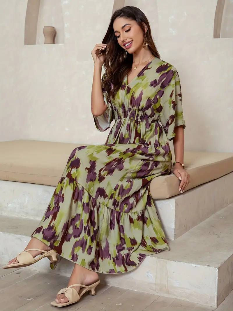 شوفولي جمال البضاعه ماعندي اغله من 10
اسعار جوه صوره وقياس


**إذا كنت صاحب هذا الإعلان وتريد حذفه لأي سبب، رجاءا أرسل رسالة إلى الدعم الفني**