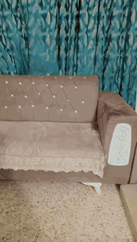 يا الله مكلفة بلنشر
تخم عدد ٢ عشر مقاعد نظيفات
مابيهن كسر ابد
سعر الواحد ٥٠٠ بي مجال بسيط
العنوان الزهراء حي البعث
الرقم ***********
