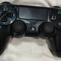 بلايستيشن • السعر خاص