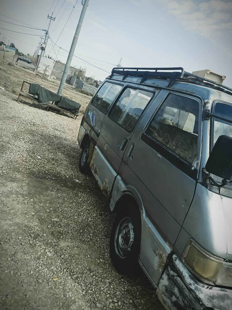 السلام عليكم كيا بستا للبيع موديل 93 السنويه مالتها ساقطه ب 2024 راعيها ما اندله مكاني ديوانيه سيارتها ماكينتها حلوه غير جديده كير اكسن مكفوات  سعر 16وبيه مجال حك الجيه  اخيك لاتكسر بحلال العلم أهل 10مابيع لاطب تراسل عبر منشور
رقم هاتف ***********
