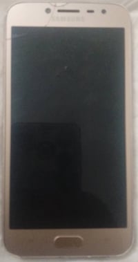 جالكسي جي سڤن • ٣٢ جيجا • شرخ بالشاشة