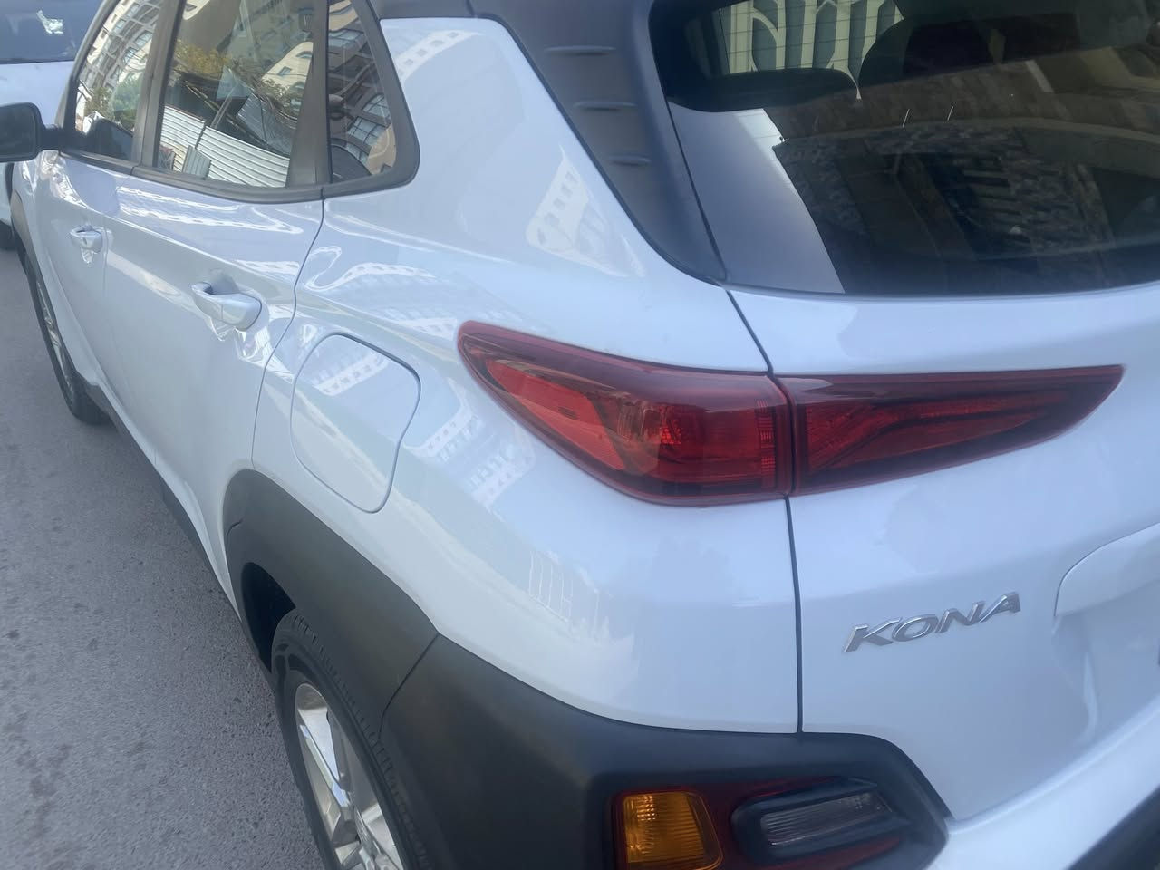 السلام عليكم كوناموديل 2019 تبديل فقط بدون صبغ جاملغ وبنيدسياره كيرومكينه خيرمن الله نظيفه وجديده مكينه 2000دوش سعر 130 بغدادوهذا رقمي ***********
