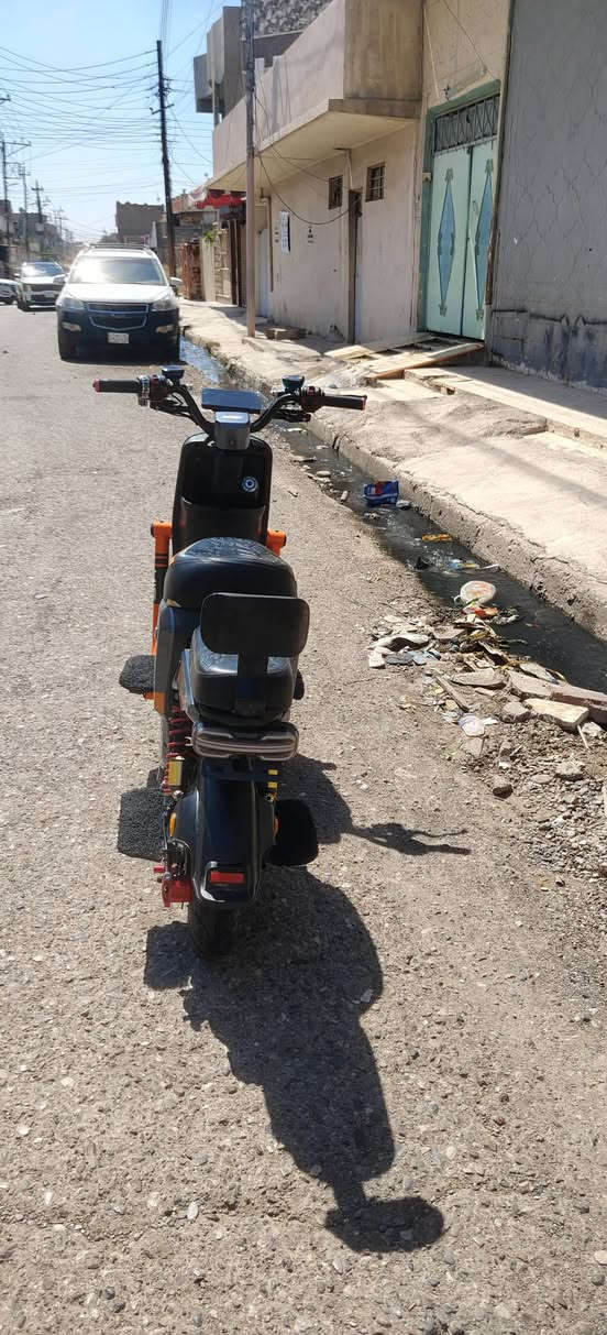 X900ماطور حيل نضيف شرط الفحص بطاريات اذا ما فول لاتاخذو سريع صاروخ ماطور شرط كلو حيل نضيف 
الرقم***********
