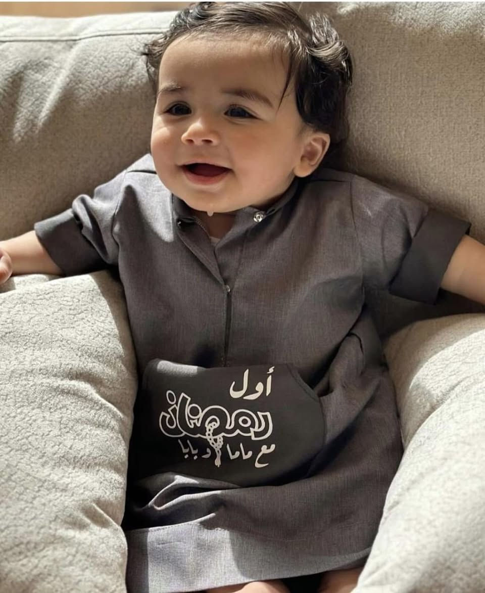 داشداشه ولادي رمظاني   تجنن كل القياسات والكميات موجوده كلش حلوه وكل الالوان موجوده اغاتي ❤️😍🤩مجمع تويتي  ديالى بعقوبه نهر الحجيه *********** ابو مصطفى  حجز وتوصيل كل العراق اغاتي ❤️🥰❤️ كلشي جديد ومختلف يم مجمع تويتي  متوفره بالفرعين  والاسعار كلها جوه السوك اغاتي 🥰😘🥰 والشغل يمنه مختلف 🥰🤝🥰  #العراق #trend #trend #trend #trend #العراق #العراق #العراق trend

#العراق_السعودية_قطر_الامارات_الكويت_البحرين_اليمن_الخليج_سوريا_مصر_لبنان_الجزائر_تونس_المغرب #العراق_السعودية_قطر_الامارات_الكويت_البحرين_اليمن_الخليج_سوريا_مصر_لبنان_الجزائر_تونس_المغرب #العراق_السعودية_قطر_الامارات_الكويت_البحرين_اليمن_الخليج_سوريا_مصر_لبنان_الجزائر_تونس_المغرب #العراق_السعودية_قطر_الامارات_الكويت_البحرين_اليمن_الخليج_سوريا_مصر_لبنان_الجزائر_تونس_المغرب #العراق_السعودية_قطر_الامارات_الكويت_البحرين_اليمن_الخليج_سوريا_مصر_لبنان_الجزائر_تونس_المغرب_قطر_دب
