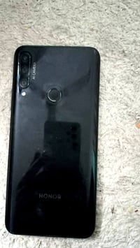 هونر X7 • ١٢٨ • نظيف