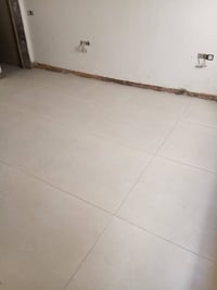 خلفه مصري سيراميك ارضيات وجدران. وكاشي ومرمر وبايات شغل ليزر درجه اولي...
