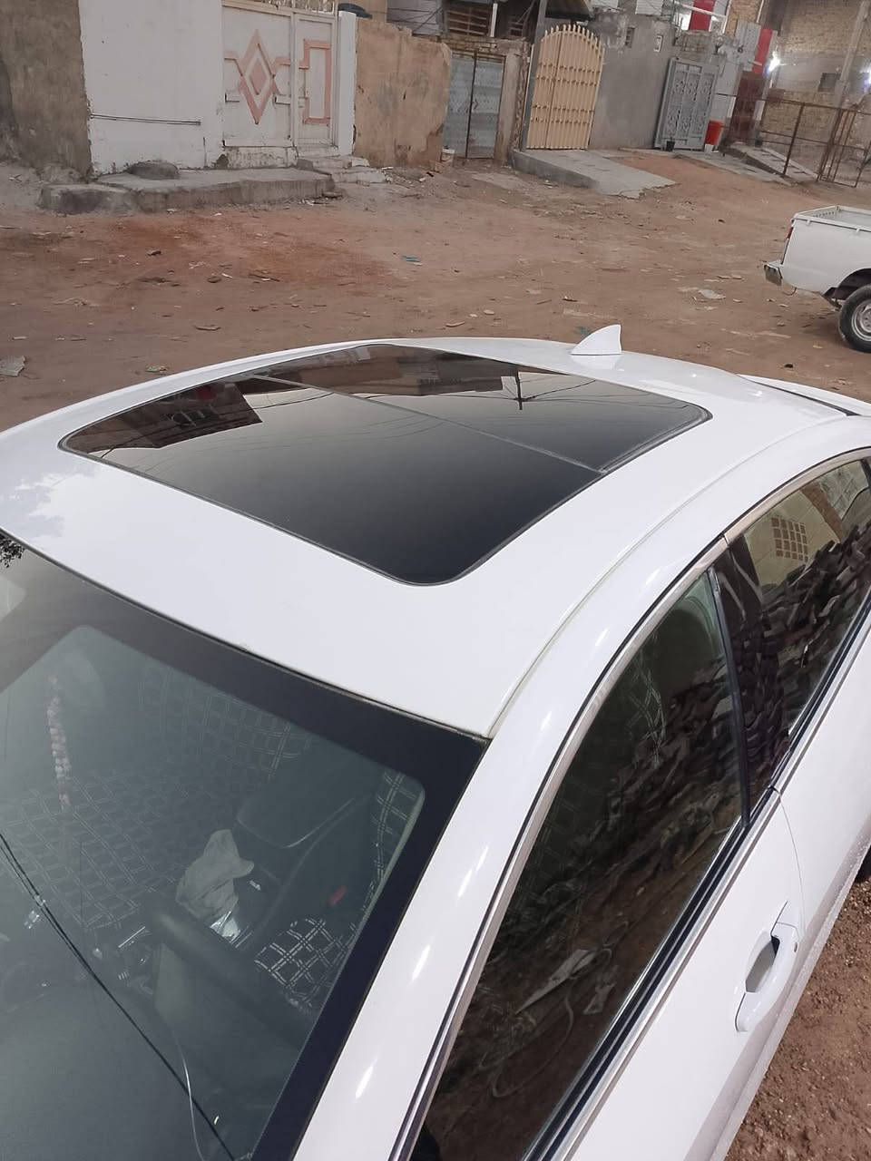 ماليبو وارد امريكا 2020
فئت T, l فتحة بنو رامه 
بيها قطعتين جاملغ + بنين 
والباقي مكفول داخله سونار 
كربائيات ومحرك وگير ع الشرط السياره أحله من الصور بعد ، ***********
