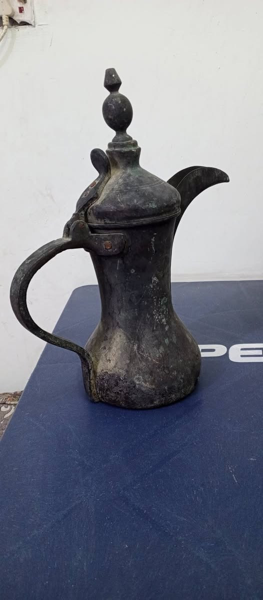 ارتفاع 43 ارتفاع 38 مختومات
***********
