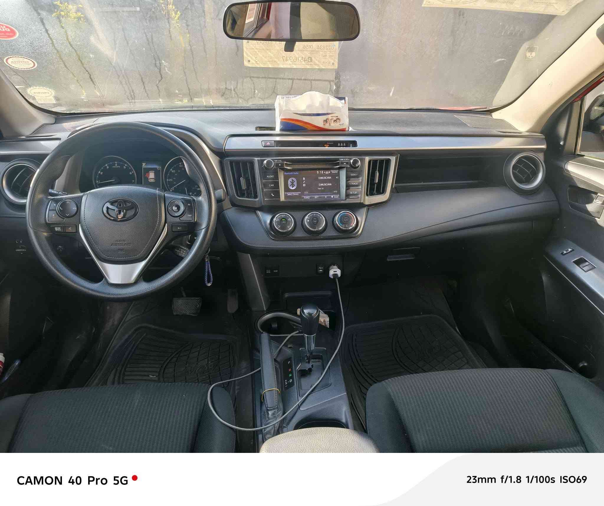 السلام عليكم
للبيع أو مراوس....راف فور موديل ١٧ ضرر 3 قطع و ٢ كلير


**إذا كنت صاحب هذا الإعلان وتريد حذفه لأي سبب، رجاءا أرسل رسالة إلى الدعم الفني**