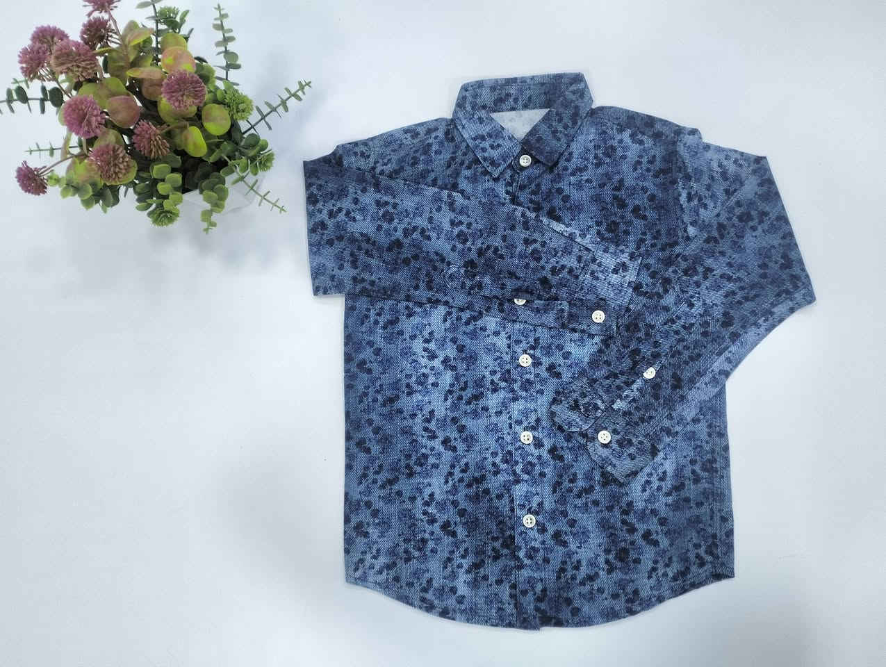 رابط التليجرام للجمله
https://t.me/alamirfashion1


**إذا كنت صاحب هذا الإعلان وتريد حذفه لأي سبب، رجاءا أرسل رسالة إلى الدعم الفني**