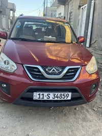 مكينة ١٨٠٠ • ٢٠١٣ • رقم بغداد تحويل