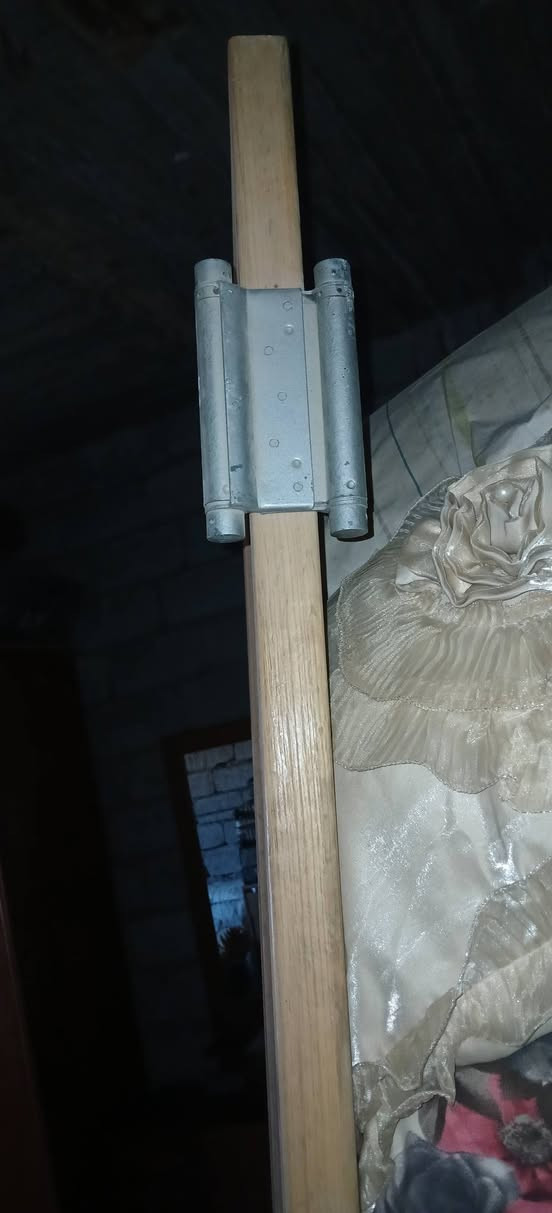 السلام عليكم للبيع مكان بغداد


**إذا كنت صاحب هذا الإعلان وتريد حذفه لأي سبب، رجاءا أرسل رسالة إلى الدعم الفني**