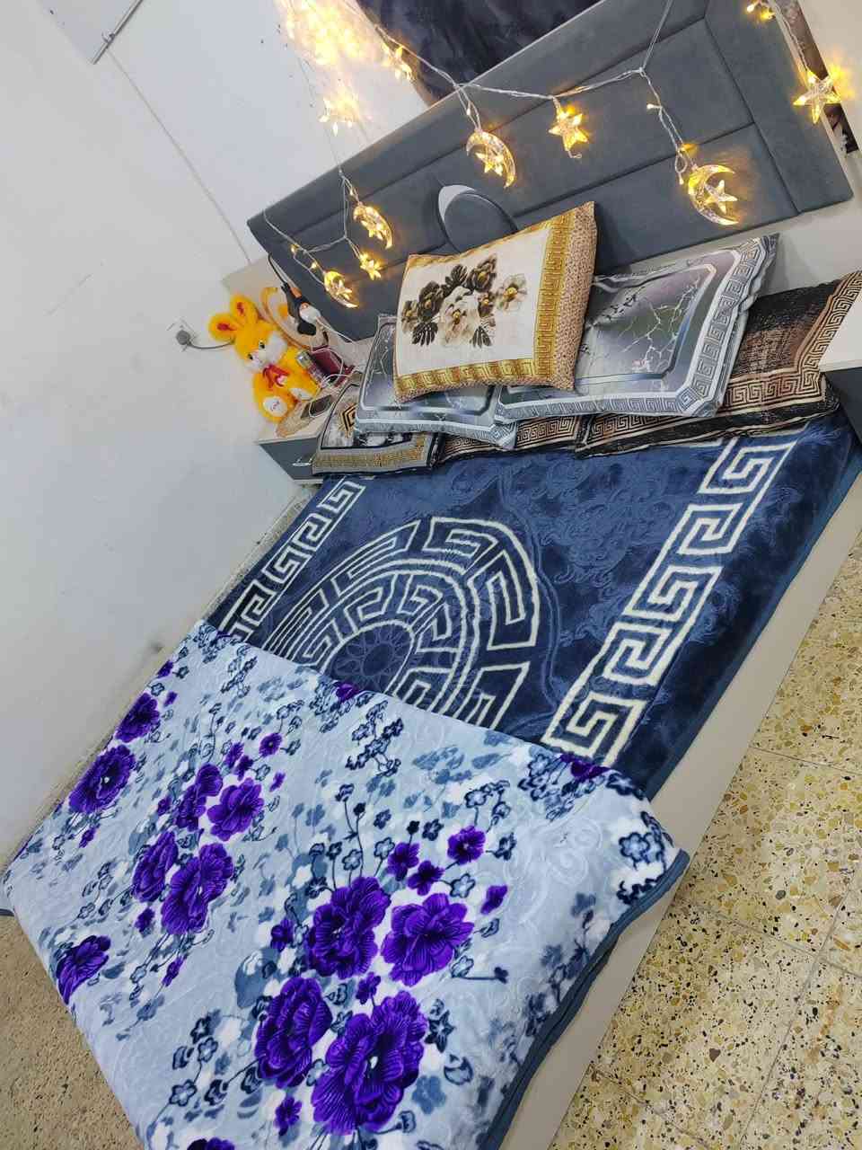 400


**إذا كنت صاحب هذا الإعلان وتريد حذفه لأي سبب، رجاءا أرسل رسالة إلى الدعم الفني**