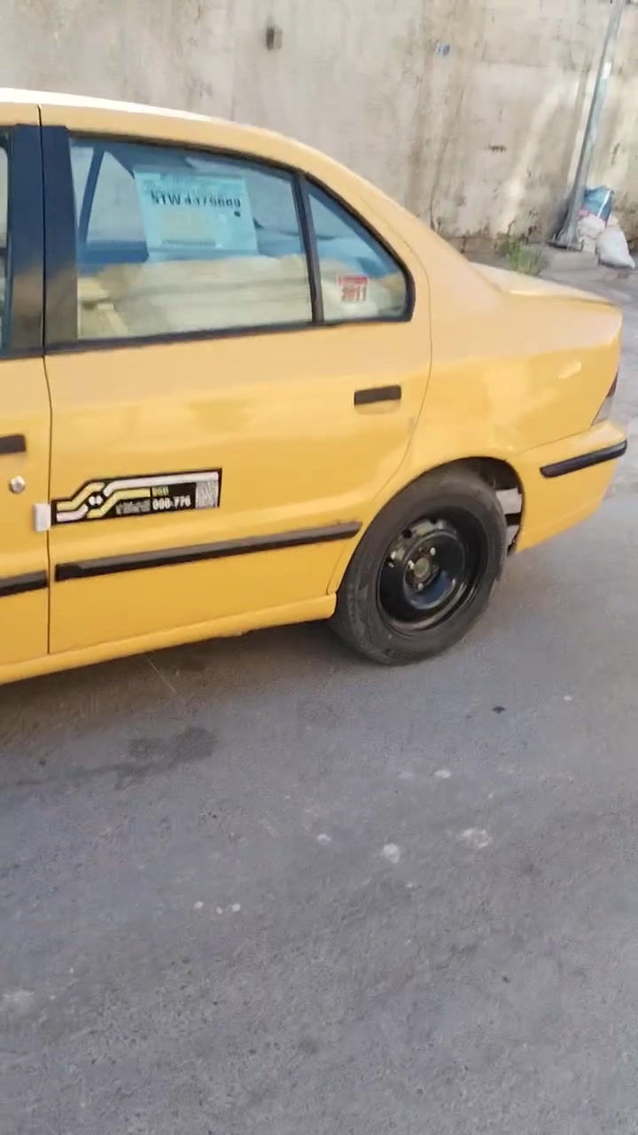 سلام عليكم
شراي يخابر واني خادم

***********
