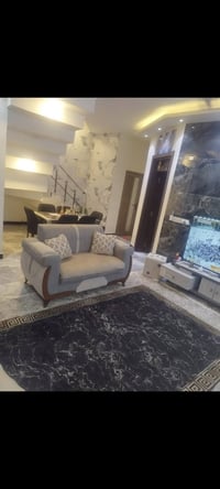 للبيع بيت بالكاظميه بالطي شارع الصافي الفرع السابع مساحته 150 ااواجهه ...