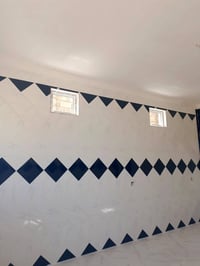 سيراميك • بورسلين • قرية الشبالي