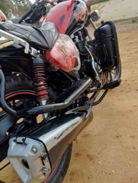 سونلك ٢٠٢٠ • بدون نقص • اوراق كاملة