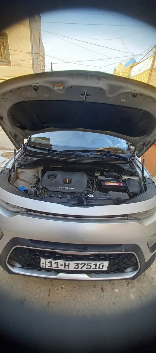 صول ٢٠ رقم بغداد سونار وياها محرك ٢٠٠٠ دوش مكفول مع الكير حدادية جيدة تاير جديد سعر ١٣٠


**إذا كنت صاحب هذا الإعلان وتريد حذفه لأي سبب، رجاءا أرسل رسالة إلى الدعم الفني**