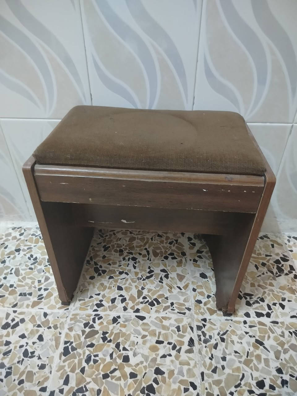 كلهم ١٥


**إذا كنت صاحب هذا الإعلان وتريد حذفه لأي سبب، رجاءا أرسل رسالة إلى الدعم الفني**