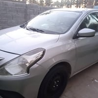 فيرسا ٢٠١٨ • وارد امريكا • ضربه اماميه