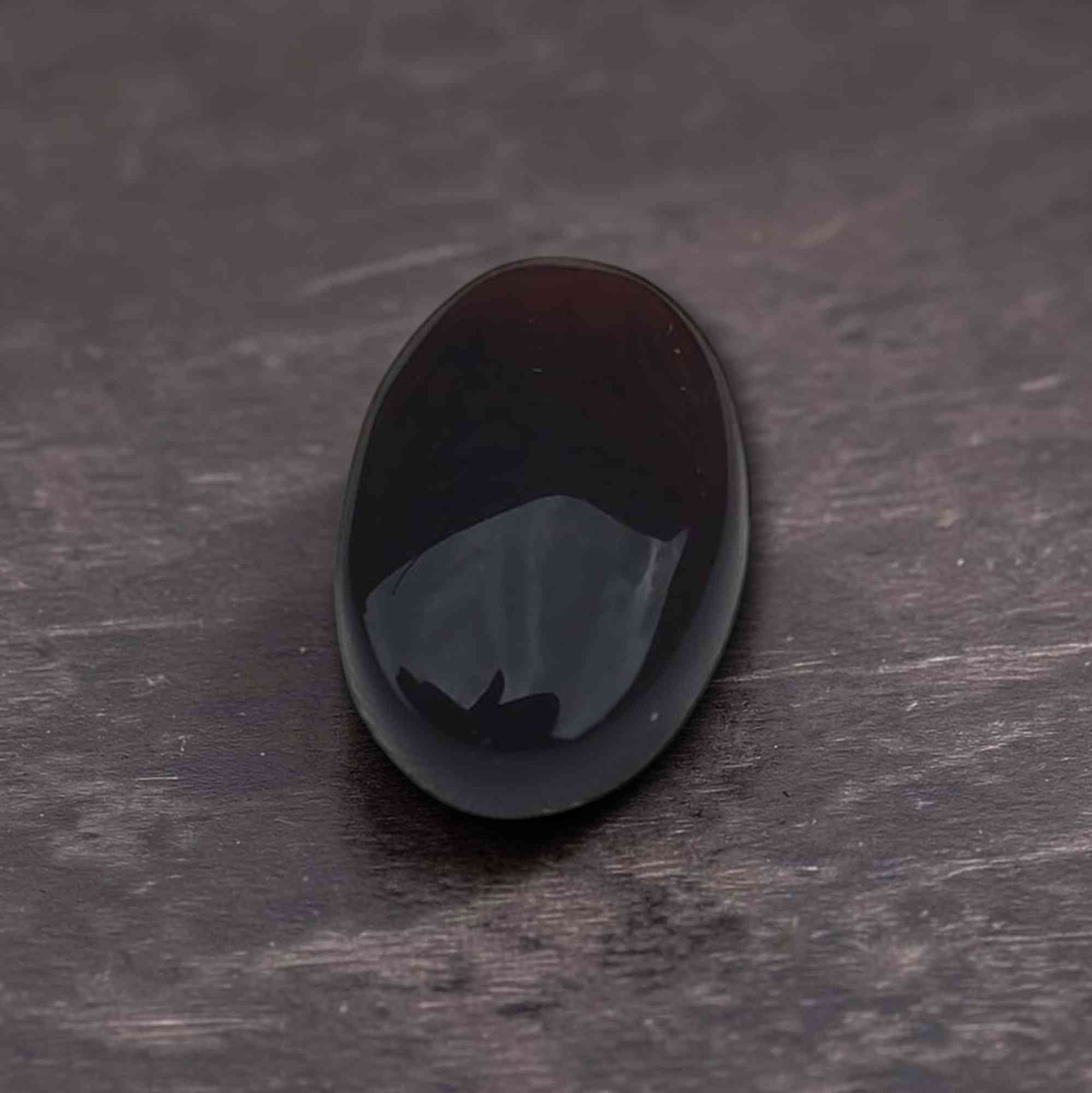 عقيق يماني من ارض اليمن
يوجد توصيل لكل المحافظات🚗
نحن نصدر للعراق من ورشتنا بمحافظة عمران باليمن بدون معالجة وبدون طبخ على ضمان الفحص المختبري 💯✅


**إذا كنت صاحب هذا الإعلان وتريد حذفه لأي سبب، رجاءا أرسل رسالة إلى الدعم الفني**