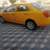 جيلي ام كي • ٢٠٢٢ • بابل شوملي
