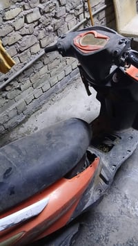 ستوته • حمل • كوم حديد