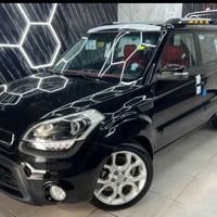 نظيف • ٢٠١٢ • فتحة سلايت