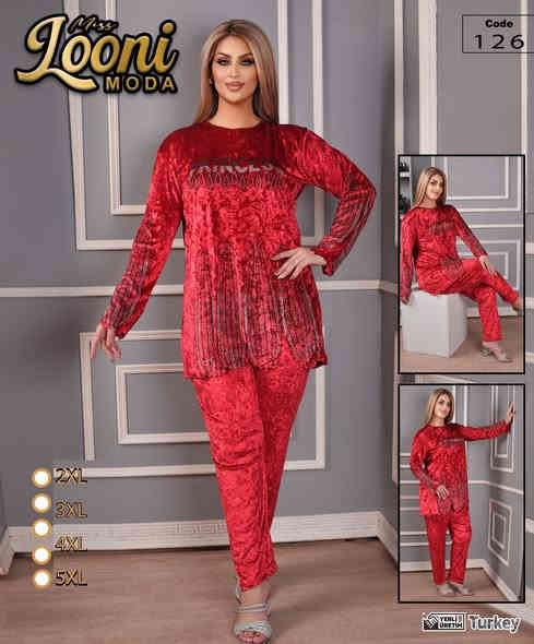 تراك نسائي تركي شتائي 🔥
الخامه قديفه فرنسي💯 صناعه تركي 
السيري 4 قطع لون واحد ويمكن تشكيل 6 الوان بلدرزن حسب الاختيار .
سعر الدرزن 114  الف
خدمة توصيل جميع المحافظات  5 الف
للحجز مراسلة الخاص او واتساب 
0785 469 0407 
https://t.me/ooo8gr/18706
