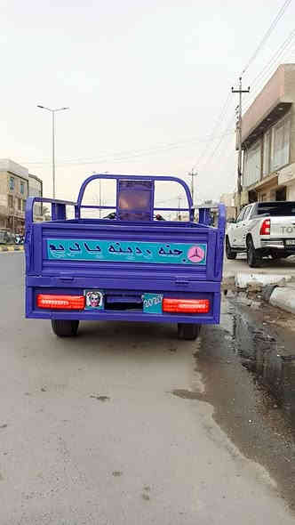 سلام عليكم ستوته البيــــــــع  مديل 20مڪينه 22مڪفولف ڪفاله عامه مكاني كربلاء الستفسار ع هاذه الرقم ***********
