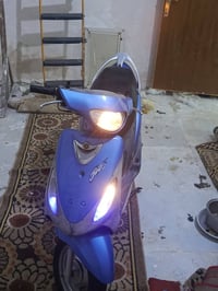 ماكس غجمه • فول • كفاله عامه