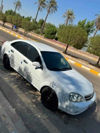 اوبترا • ٢٠١١ • رقم ميسان